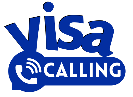 Visa Calling